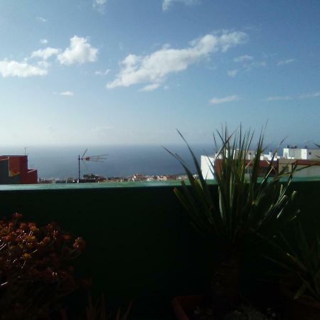 8 Calle Tangara La Gloria Santa Cruz de Tenerife Exteriör bild