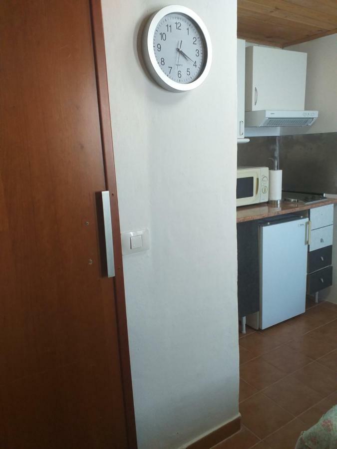8 Calle Tangara La Gloria Santa Cruz de Tenerife Exteriör bild